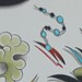 tattoo galleries/ - SHEET 5